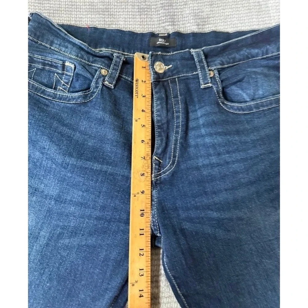 True Religion true religion